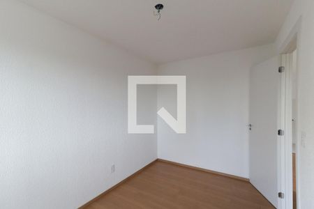 Quarto de apartamento à venda com 2 quartos, 42m² em Encantado, Rio de Janeiro
