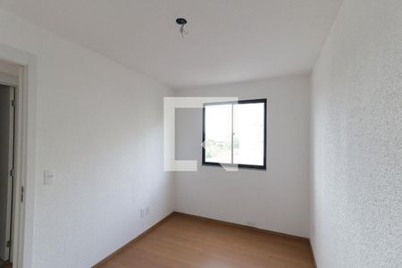 Quarto de apartamento à venda com 2 quartos, 42m² em Encantado, Rio de Janeiro