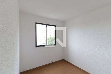 Quarto de apartamento à venda com 2 quartos, 42m² em Encantado, Rio de Janeiro