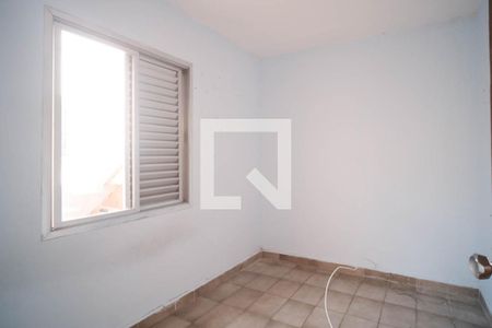 Quarto de Serviço de casa para alugar com 3 quartos, 145m² em Jardim Aricanduva, São Paulo