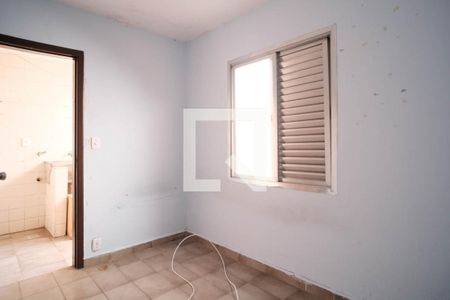 Quarto de Serviço de casa para alugar com 3 quartos, 145m² em Jardim Aricanduva, São Paulo