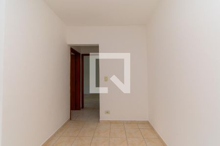 Sala de apartamento à venda com 2 quartos, 65m² em Liberdade, São Paulo