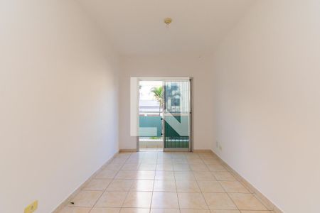 Sala de apartamento à venda com 2 quartos, 65m² em Liberdade, São Paulo