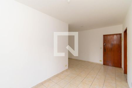 Sala de apartamento à venda com 2 quartos, 65m² em Liberdade, São Paulo