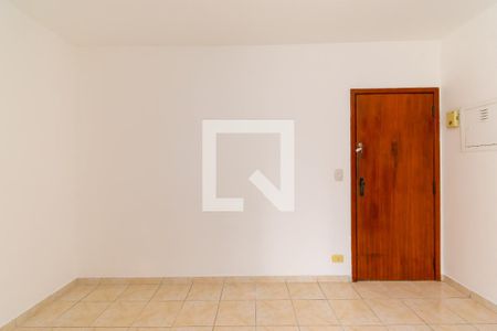 Sala de apartamento à venda com 2 quartos, 65m² em Liberdade, São Paulo