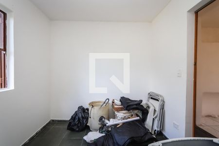 Quarto 2 de apartamento para alugar com 2 quartos, 47m² em Jardim das Esmeraldas, São Paulo