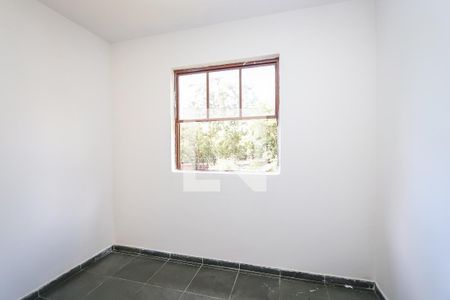 Quarto de apartamento para alugar com 2 quartos, 47m² em Jardim das Esmeraldas, São Paulo