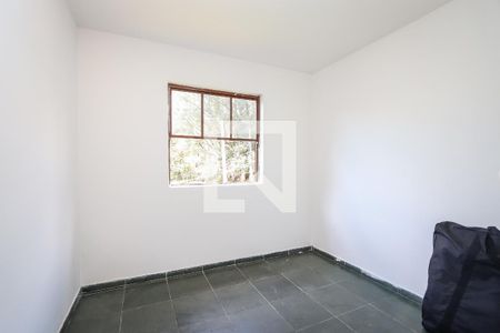 Quarto de apartamento para alugar com 2 quartos, 47m² em Jardim das Esmeraldas, São Paulo