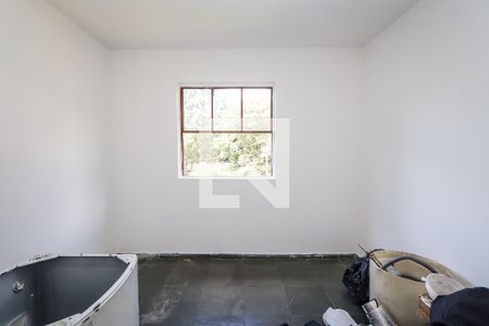 Quarto 2 de apartamento para alugar com 2 quartos, 47m² em Jardim das Esmeraldas, São Paulo