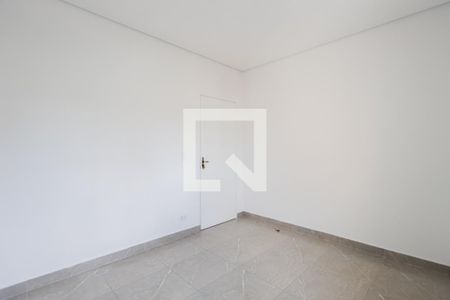 Quarto 1 de casa para alugar com 2 quartos, 80m² em Lauzane Paulista, São Paulo