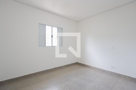 Quarto 1 de casa para alugar com 2 quartos, 80m² em Lauzane Paulista, São Paulo