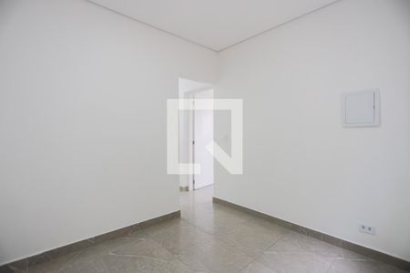 Sala de casa para alugar com 2 quartos, 80m² em Lauzane Paulista, São Paulo