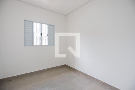 Quarto 2 de casa para alugar com 2 quartos, 80m² em Lauzane Paulista, São Paulo