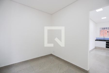 Sala de casa para alugar com 2 quartos, 80m² em Lauzane Paulista, São Paulo