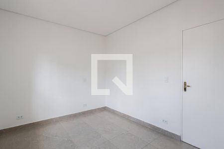 Quarto 1 de casa para alugar com 2 quartos, 80m² em Lauzane Paulista, São Paulo