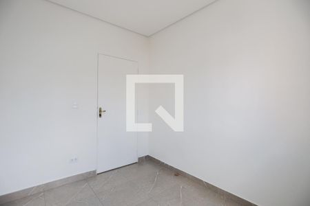 Quarto 2 de casa para alugar com 2 quartos, 80m² em Lauzane Paulista, São Paulo