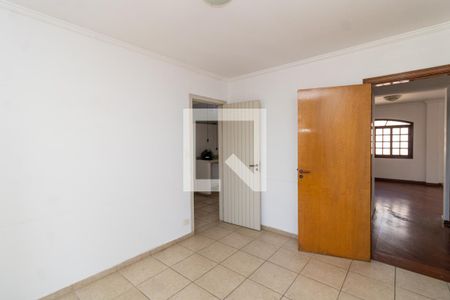 Sala de Jantar de casa à venda com 3 quartos, 262m² em Vila Mazzei, São Paulo