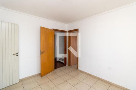 Sala de Jantar de casa à venda com 3 quartos, 262m² em Vila Mazzei, São Paulo