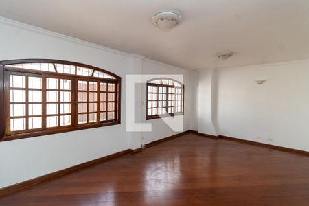 Sala de casa à venda com 3 quartos, 262m² em Vila Mazzei, São Paulo