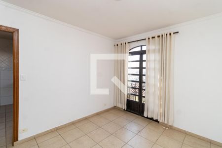 Sala de Jantar de casa à venda com 3 quartos, 262m² em Vila Mazzei, São Paulo