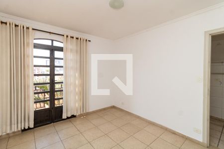 Sala de Jantar de casa à venda com 3 quartos, 262m² em Vila Mazzei, São Paulo