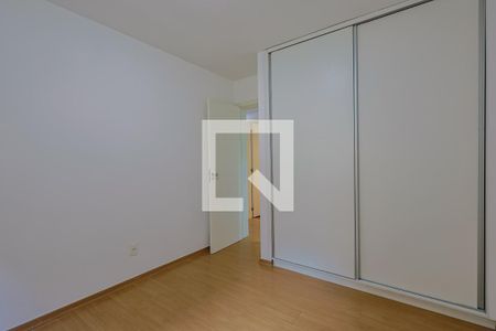 Quarto 1 de apartamento à venda com 4 quartos, 145m² em Buritis, Belo Horizonte