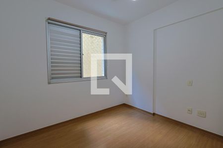 Quarto 2 de apartamento à venda com 4 quartos, 145m² em Buritis, Belo Horizonte