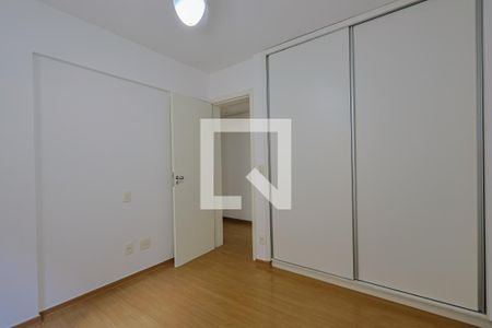 Quarto 2 de apartamento à venda com 4 quartos, 145m² em Buritis, Belo Horizonte