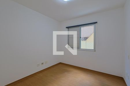 Quarto 1 de apartamento à venda com 4 quartos, 145m² em Buritis, Belo Horizonte