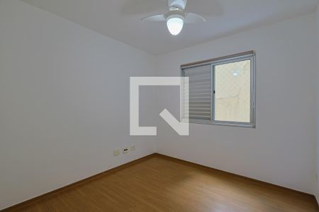Quarto 2 de apartamento à venda com 4 quartos, 145m² em Buritis, Belo Horizonte