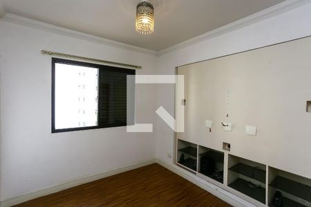 Sala de apartamento para alugar com 3 quartos, 170m² em Vila Andrade, São Paulo