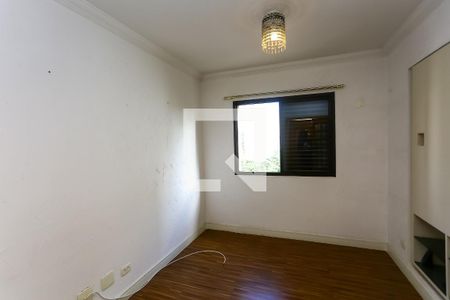 Sala de apartamento para alugar com 3 quartos, 170m² em Vila Andrade, São Paulo