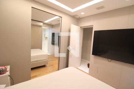 Quarto 1 de apartamento à venda com 2 quartos, 235m² em Santana, São Paulo
