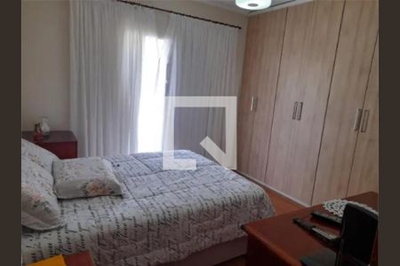 Foto 24 de casa à venda com 2 quartos, 100m² em Parque Mandaqui, São Paulo