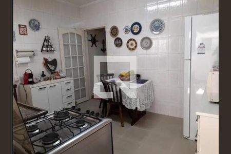 Foto 19 de casa à venda com 2 quartos, 100m² em Parque Mandaqui, São Paulo