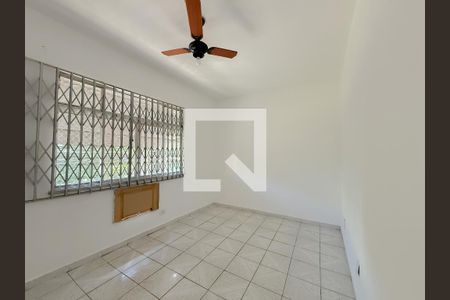 Quarto 1 de apartamento à venda com 3 quartos, 56m² em Irajá, Rio de Janeiro
