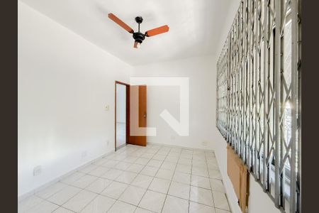 Quarto 1 de apartamento à venda com 3 quartos, 56m² em Irajá, Rio de Janeiro