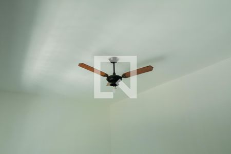 Quarto 1 de apartamento à venda com 3 quartos, 56m² em Irajá, Rio de Janeiro