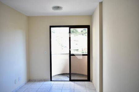 Sala de apartamento à venda com 2 quartos, 62m² em Vila Mariana, São Paulo