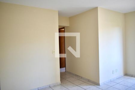 Sala de apartamento à venda com 2 quartos, 62m² em Vila Mariana, São Paulo