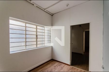 Quarto 1 de casa à venda com 3 quartos, 86m² em Cambuci, São Paulo