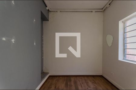 Quarto 1 de casa à venda com 3 quartos, 86m² em Cambuci, São Paulo