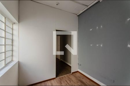 Quarto 1 de casa à venda com 3 quartos, 86m² em Cambuci, São Paulo