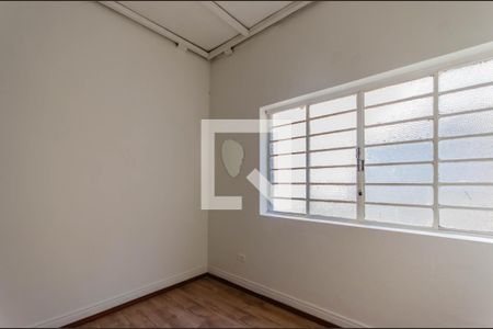 Quarto 1 de casa à venda com 3 quartos, 86m² em Cambuci, São Paulo