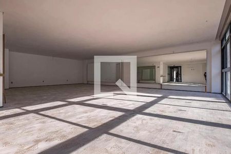 Foto 14 de apartamento à venda com 1 quarto, 24m² em Pinheiros, São Paulo