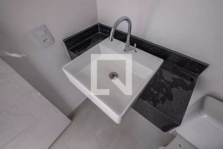 Foto 12 de apartamento à venda com 1 quarto, 24m² em Pinheiros, São Paulo