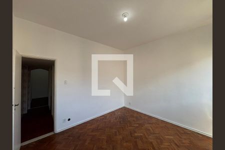 Sala/Quarto de kitnet/studio para alugar com 1 quarto, 36m² em Copacabana, Rio de Janeiro