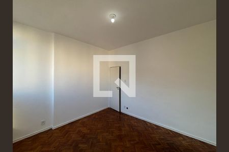 Sala/Quarto de kitnet/studio para alugar com 1 quarto, 36m² em Copacabana, Rio de Janeiro
