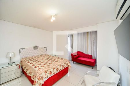 Quarto 1 de apartamento à venda com 2 quartos, 207m² em Petrópolis, Porto Alegre