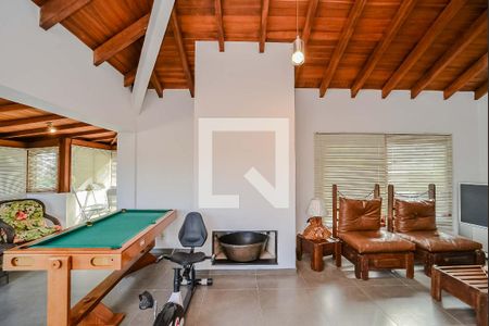Cobertura de apartamento à venda com 2 quartos, 207m² em Petrópolis, Porto Alegre